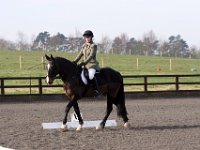 img 7764 30772143565 o