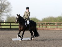 img 7766 30735455326 o