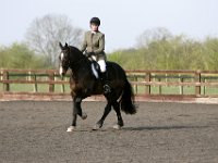 img 7767 30772148485 o