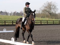 img 7770 30735463376 o