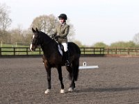 img 7772 30140332894 o