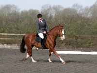 img 7778 30735480026 o