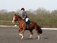 img 7779 30772169595 o