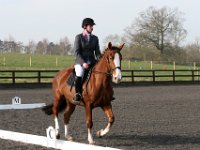 img 7782 30735489916 o