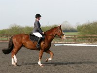 img 7785 30471631810 o