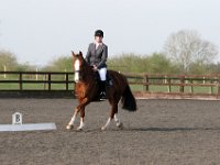 img 7787 30471634330 o