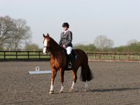 img 7788 30655476902 o