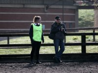 img 7790 30655478602 o