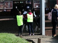 img 7791 30471639320 o