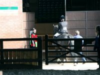 img 7792 30655480232 o