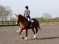 img 7793 30471641530 o