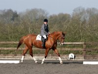 img 7794 30655482212 o