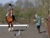 img 7796 30772201235 o