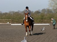 img 7797 30772202215 o