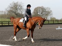 img 7805 30772211415 o