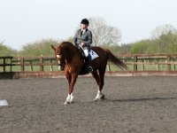 img 7806 30140374134 o