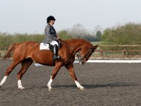 img 7807 30683939881 o