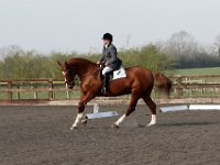 img 7808 30140376534 o