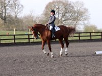 img 7809 30683943671 o