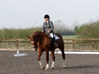 img 7811 30471670970 o