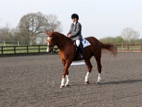 img 7812 30683948771 o