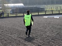 img 7813 30683951081 o