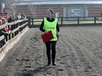 img 7814 30136747263 o