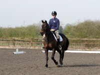 img 7817 30140389824 o