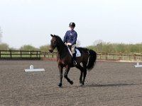 img 7818 30683959421 o