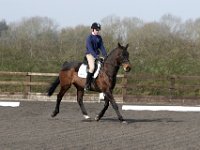 img 7819 30471689090 o