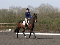 img 7820 30772234085 o