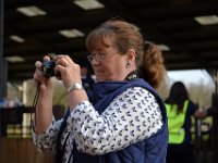 dsc 0907 30146263054 o