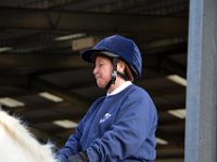 dsc 0910 30661142032 o