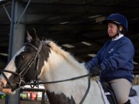 dsc 0911 30146293614 o