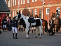 dsc 0913 30146298194 o