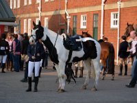 dsc 0914 30477186510 o