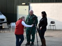 dsc 0916 30777902475 o