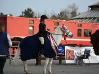 dsc 0918 30662209432 o