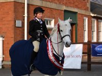 dsc 0919 30143429603 o