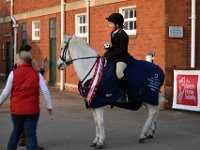 dsc 0921 30778939435 o