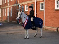 dsc 0922 30690629961 o