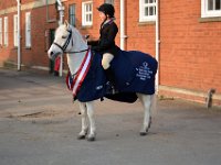 dsc 0923 30690634501 o