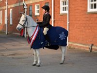 dsc 0924 30662223412 o