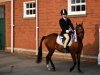 dsc 0925 30147373414 o