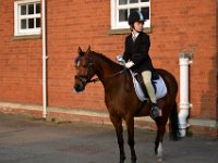 dsc 0926 30690648511 o