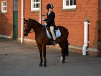 dsc 0927 30658486765 o