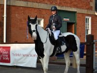 dsc 0929 30778962895 o