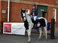 dsc 0930 30147396544 o