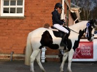 dsc 0932 30147410244 o