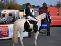 dsc 0933 30570473681 o